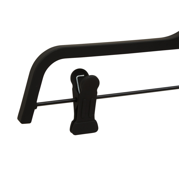 Κρεμάστρες Ρούχων Με Κλιπ (Σετ 2τμχ) F-V Hang'Clip 218651