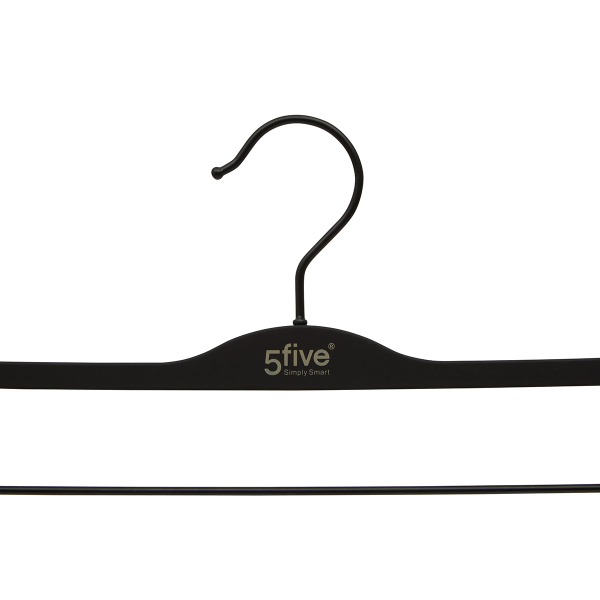 Κρεμάστρες Ρούχων Με Κλιπ (Σετ 2τμχ) F-V Hang'Clip 218651