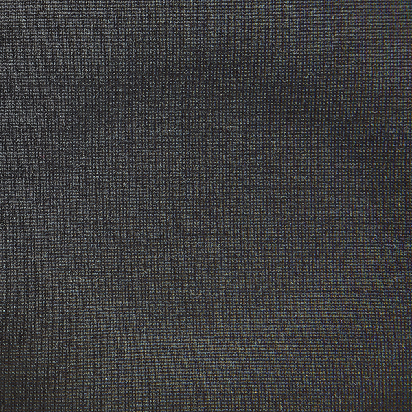 Μάσκα Ύπνου (24x9.5) F-V Mellia 213609