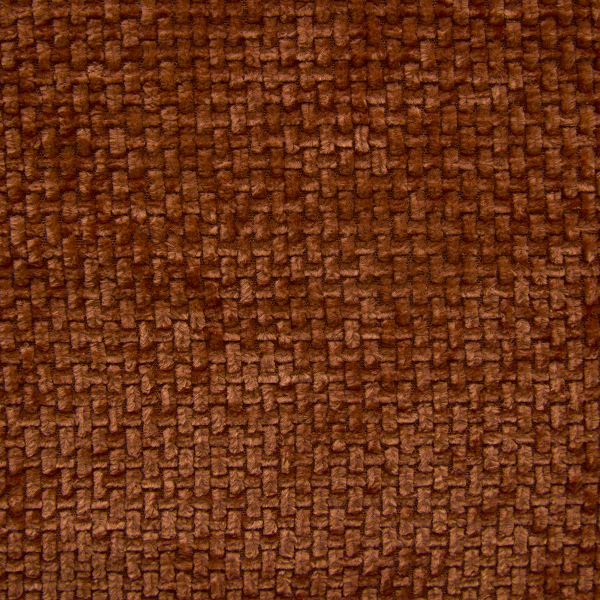 Κουτί Αποθήκευσης (31x31x31) F-V Velvy Mocha 218661A