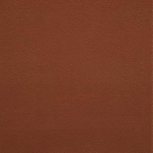 Κουτί Αποθήκευσης (31x31x31) F-V Velvy Mocha 218661A