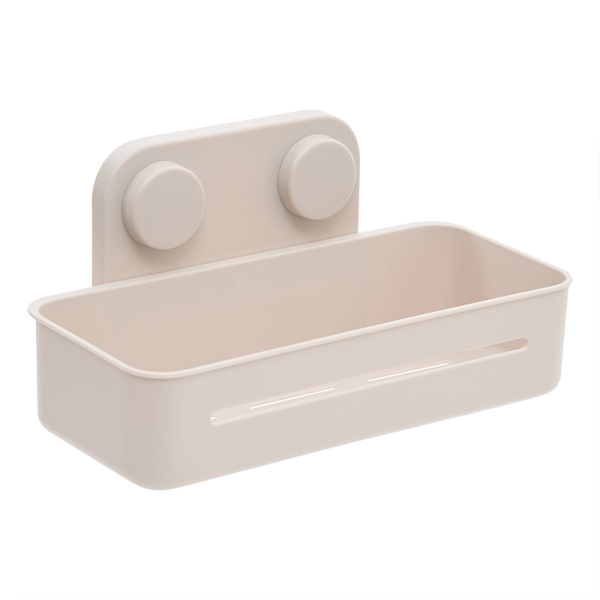 Ραφιέρα Μπάνιου (27.8x14x13.5) F-V Easybath 211431