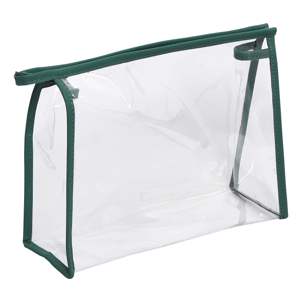 Νεσεσέρ Καλλυντικών (Σετ 3τμχ) F-V Mellia 213604 Green