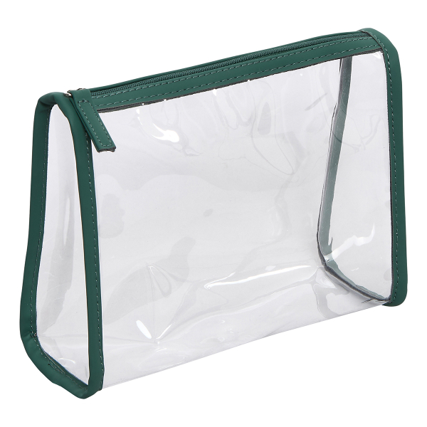 Νεσεσέρ Καλλυντικών (Σετ 3τμχ) F-V Mellia 213604 Green