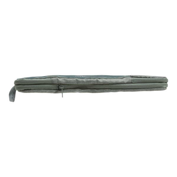 Θήκες Οργάνωσης Ταξιδίου (Σετ 4τμχ) F-V Mellia 213606 Green