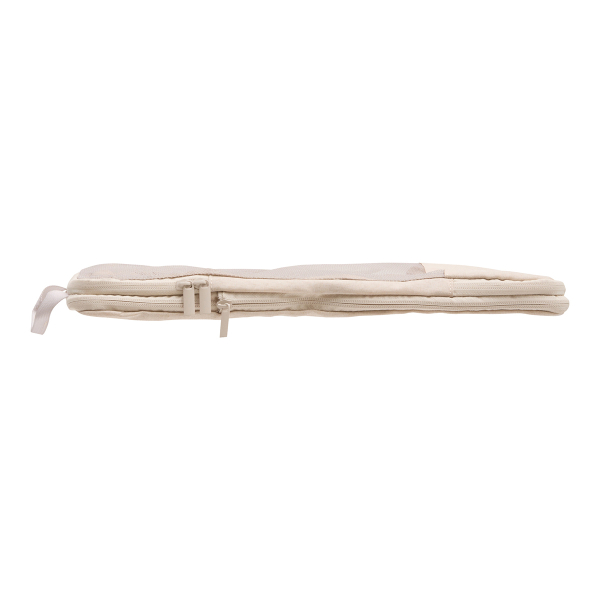 Θήκες Οργάνωσης Ταξιδίου (Σετ 4τμχ) F-V Mellia 213606 Beige