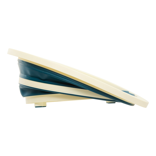 Πτυσσόμενη Λεκάνη Πλυσίματος (40x31.5x14.5) F-V Pop-Up 202697B Blue