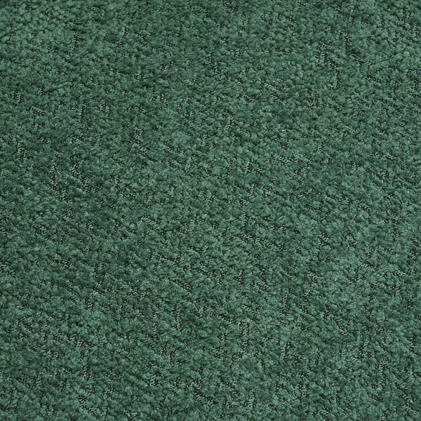 Πολυθρόνα Μπουκλέ (79x76.5x95.5) Spitishop Embrace Green/Natural