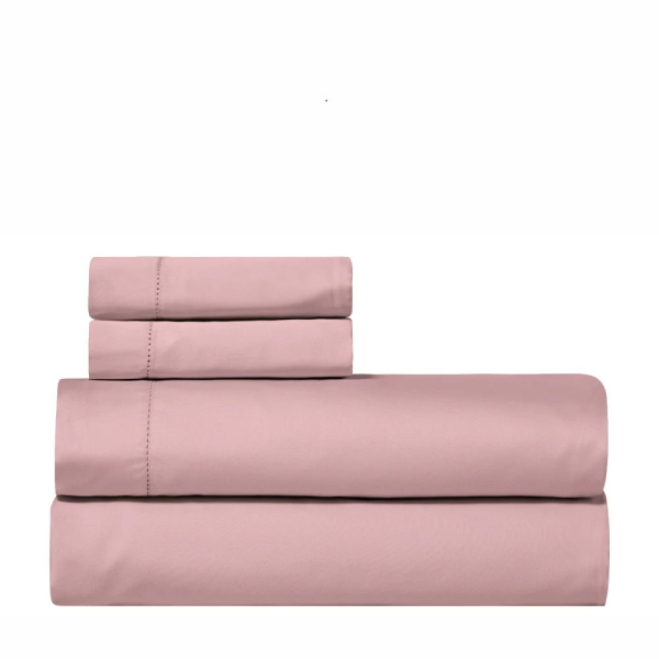 Σεντόνια King Size (Σετ) Kentia Stylish Opulence