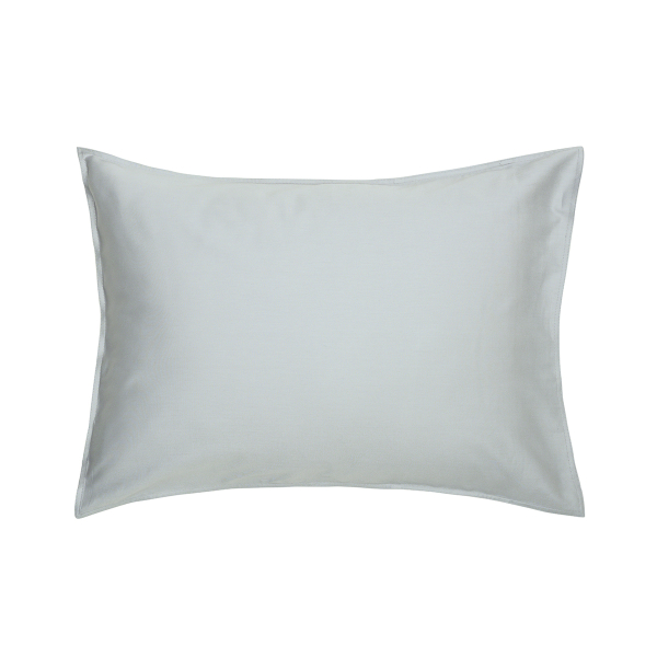 Ζεύγος Μαξιλαροθήκες Oxford (50x70) Kentia Stylish Solaya 22