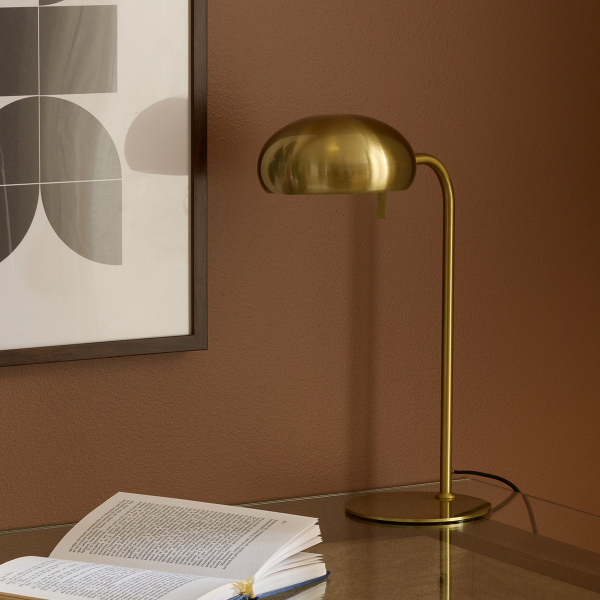 Πορτατίφ A-S Maona Gold 210389A