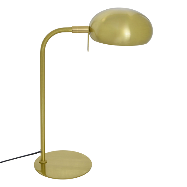 Πορτατίφ A-S Maona Gold 210389A