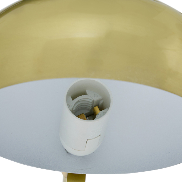 Πορτατίφ A-S Maona Gold 210389A