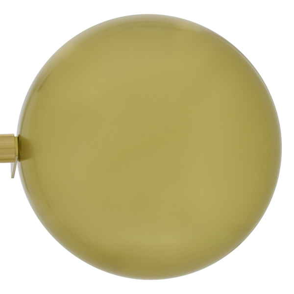 Πορτατίφ A-S Maona Gold 210389A
