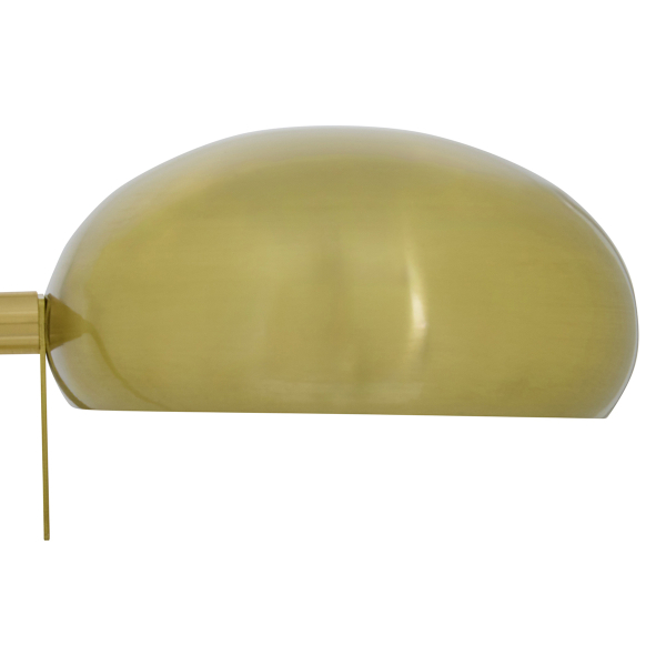 Πορτατίφ A-S Maona Gold 210389A
