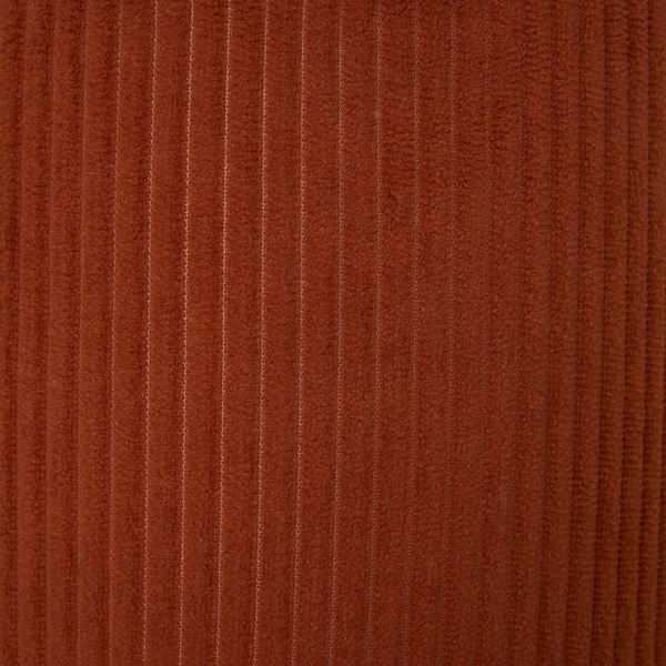 Πορτατίφ A-S Jolina Terracotta 213761B