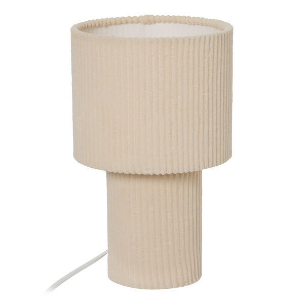 Πορτατίφ A-S Jolina Ivory 213761A