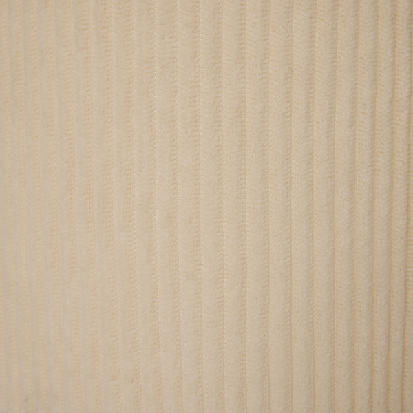Πορτατίφ A-S Jolina Ivory 213761A