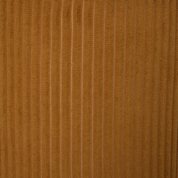 Πορτατίφ A-S Jolina Ochre 213761C