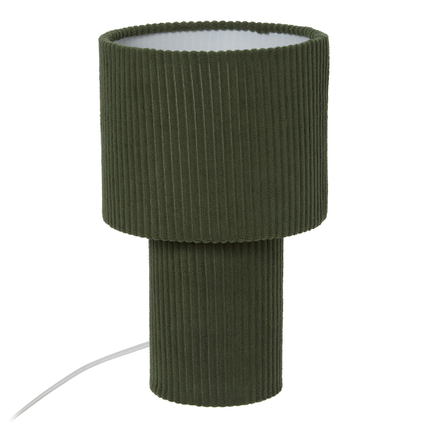 Πορτατίφ A-S Jolina Khaki 213761D