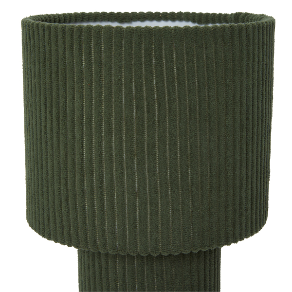 Πορτατίφ A-S Jolina Khaki 213761D