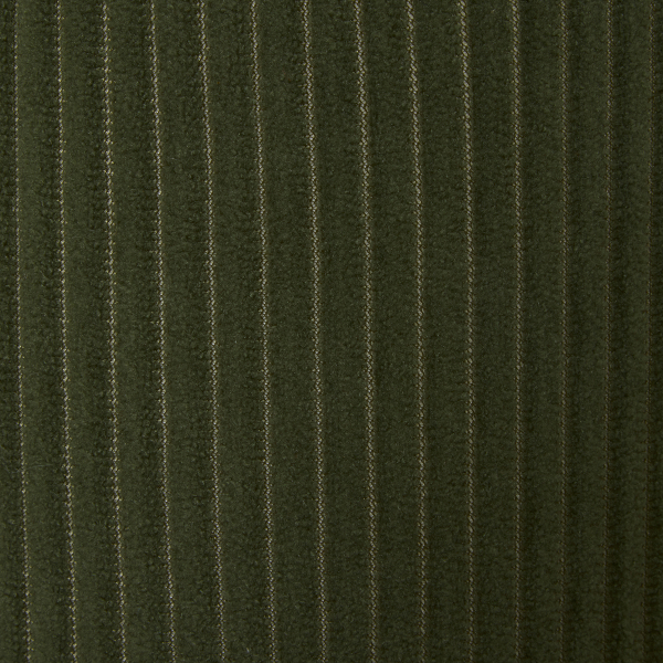 Πορτατίφ A-S Jolina Khaki 213761D