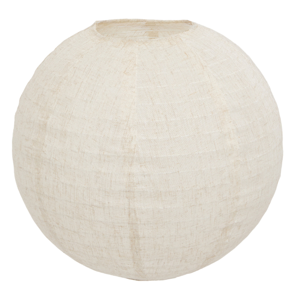 Καπέλο Φωτιστικού A-S Jordy Beige 221612