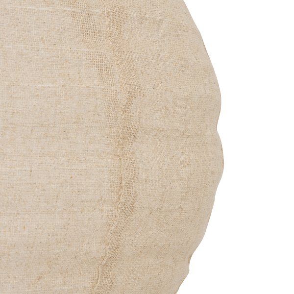 Καπέλο Φωτιστικού A-S Jordy Beige 221612