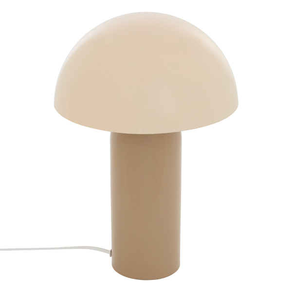 Πορτατίφ A-S Lito Beige 221630A
