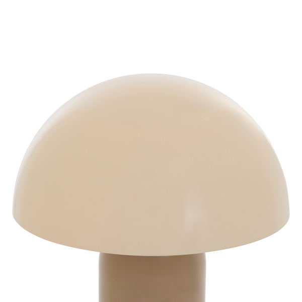 Πορτατίφ A-S Lito Beige 221630A
