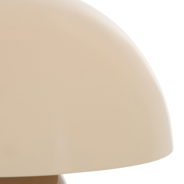Πορτατίφ A-S Lito Beige 221630A