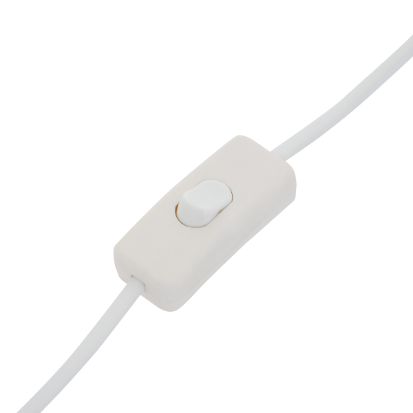 Πορτατίφ A-S Lito Beige 221630A