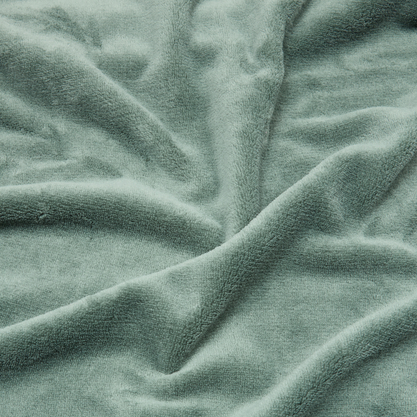 Κουβέρτα Καναπέ Fleece (130x180) A-S Throw Linden 131648F