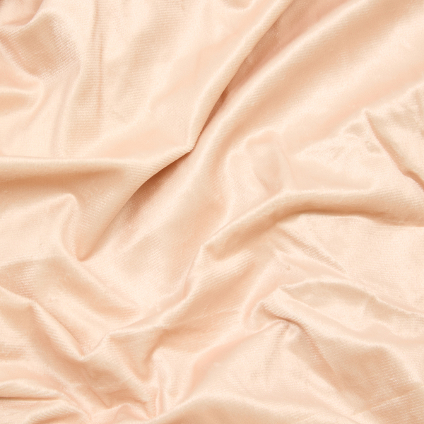 Κουβέρτα Γούνινη Ημίδιπλη (180x230) A-S Arka Beige 212413A