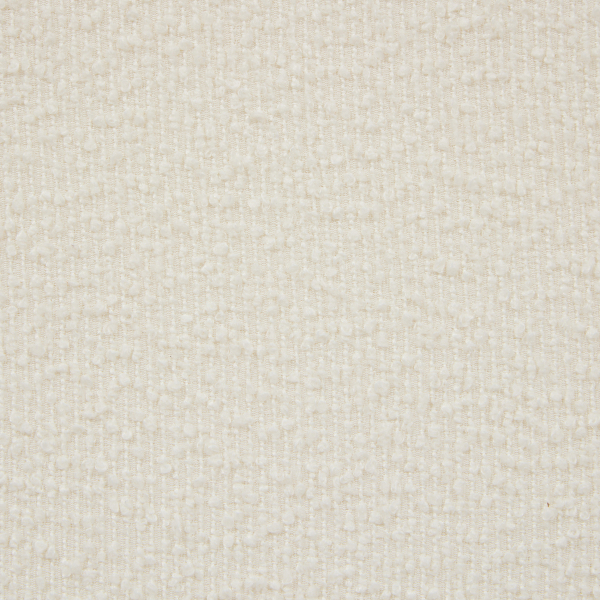 Ταμπουρέ Με Αποθηκευτικό Χώρο (76x38x38) A-S Fink White 214274A