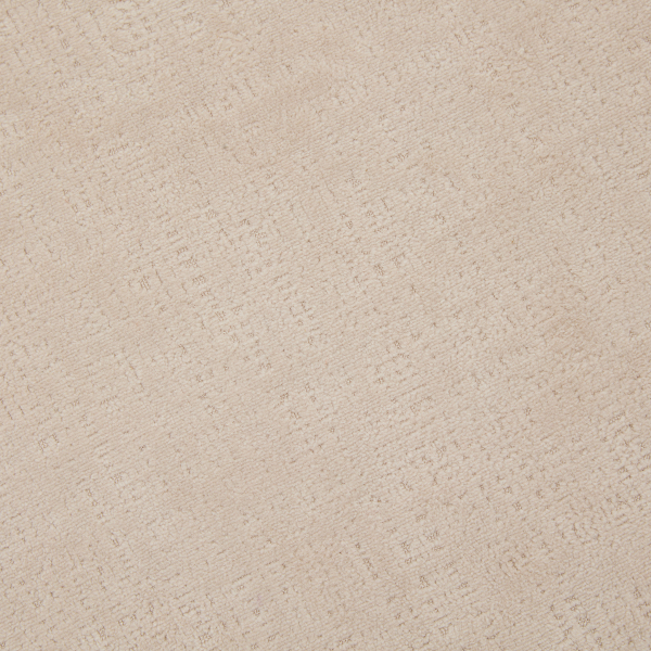 Σκαμπό (Φ36x38.5) A-S Ritem Ivory 214278A