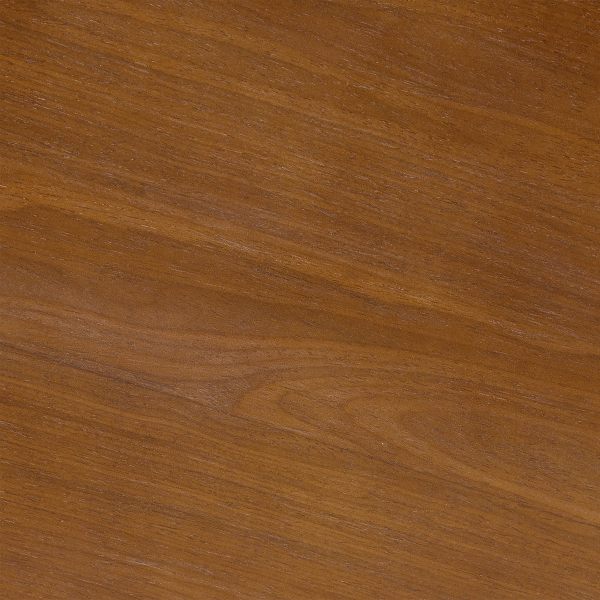 Βοηθητικό Τραπεζάκι (Φ38x46) A-S Chamlo Wood 197896D
