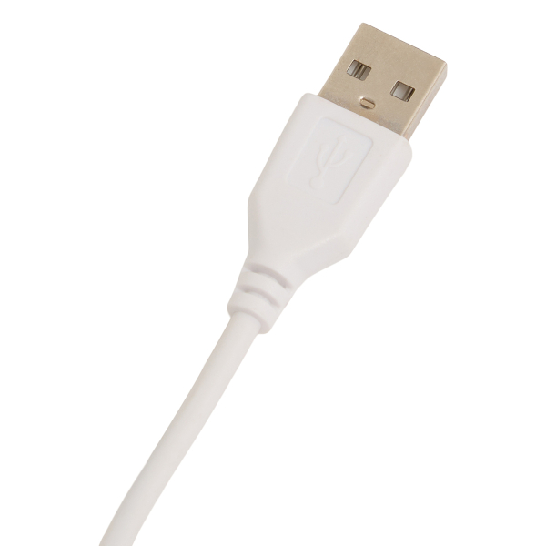 Ρολόι Τοίχου Με LED (Φ29) A-S Mehdi 219682