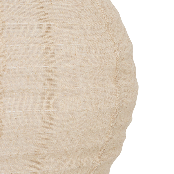 Καπέλο Φωτιστικού A-S Jordy Beige 221662