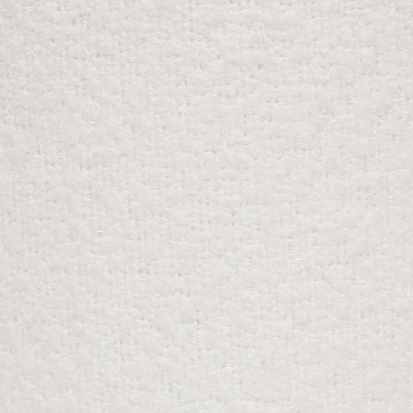 Πορτατίφ A-S Kelia White 221679