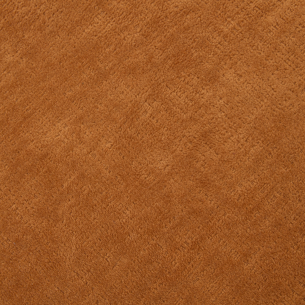 Σκαμπό (Φ36x38.5) A-S Ritem Amber 214278B