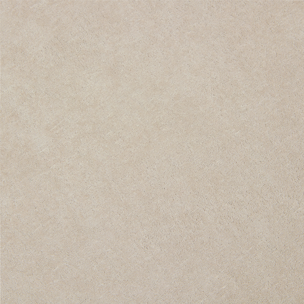 Θερμομονωτική Κουρτίνα (140x260) Με Τρουκς A-S Automne Beige 223331
