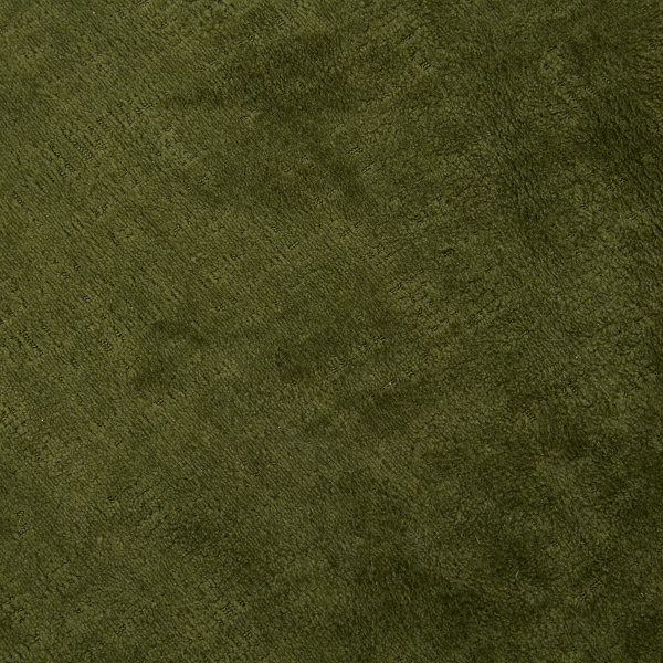 Σκαμπό (Φ36x38.5) A-S Ritem Khaki 214278C