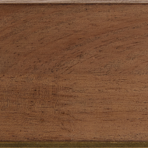 Μπουκαλοθήκη 6 Θέσεων (35x16x30) A-S Jodie 222967