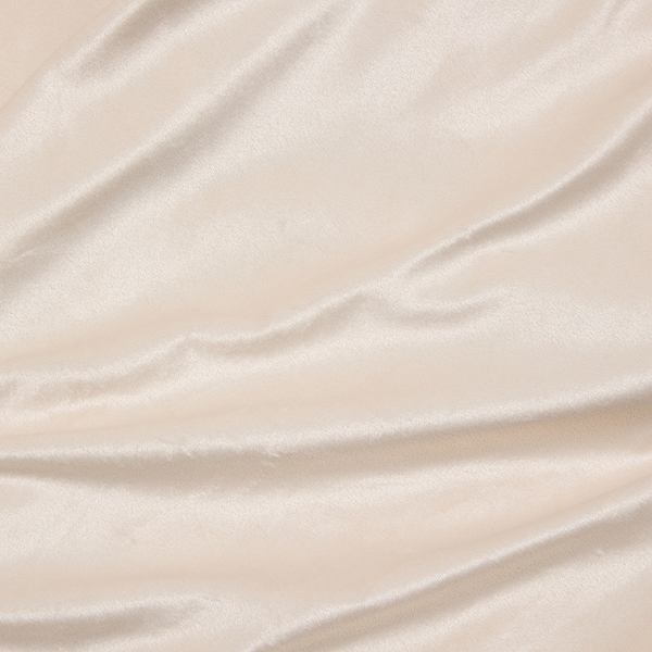 Γούνινη Κουβέρτα Καναπέ (120x160) A-S Nalia Beige 223224A