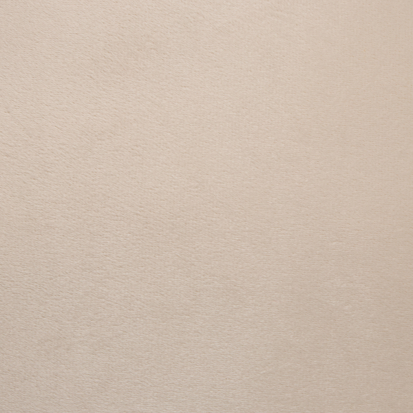 Διακοσμητικό Μαξιλάρι Γούνινο (45x45) A-S Nalia Beige 223222A