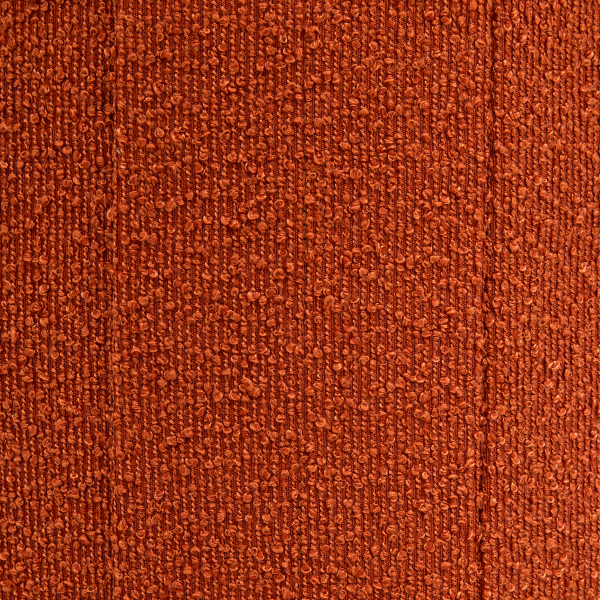 Σκαμπό Με Αποθηκευτικό Χώρο (Φ38x38) A-S Fink Amber 214273C