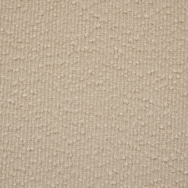 Ταμπουρέ Με Αποθηκευτικό Χώρο (76x38x38) A-S Fink Taupe 214274B