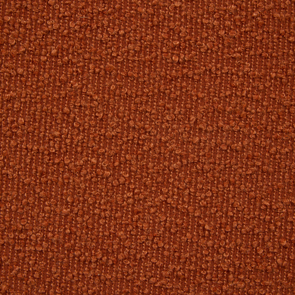Ταμπουρέ Με Αποθηκευτικό Χώρο (76x38x38) A-S Selia Amber 214274C