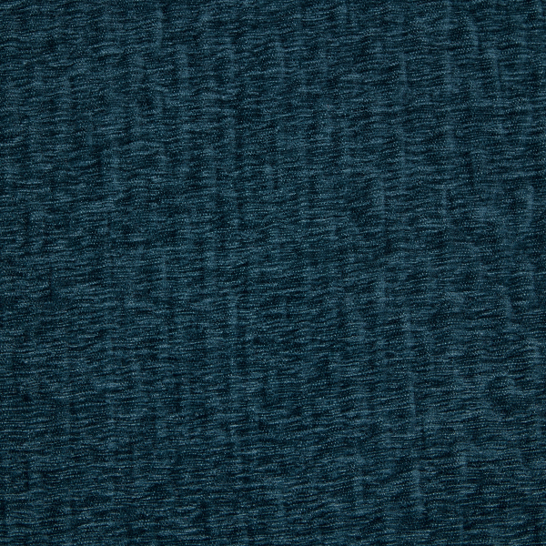 Κουρτίνα (140x260) Με Τρουκς A-S Fran Blue 223251D